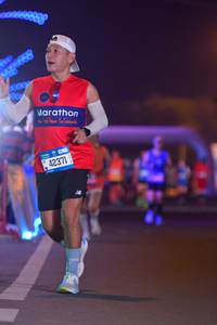 BIB: 42371
                            <button type="button" onclick="openModal(21513458)" class="btn btn-primary btn-sm float-right btn-popup" data-toggle="modal" data-target=".modal-high-quality">
                        <i class="fas fa-shopping-cart"></i> Add to Cart
                    </button>
                                            <button type="button" onclick="isThisMe(21513458, true)" class="btn btn-success btn-sm float-right btn-popup btn-isme hidden" data-toggle="tooltip" data-placement="bottom" title="นี่คือรูปของคุณใช่ไหม คลิกที่นี่เพื่อเอาเข้าอัลบั้ม">
                        <i class="fas fa-plus"></i> Add to album
                    </button>
                    <button type="button" onclick="isThisMe(21513458, false)" class="btn btn-warning btn-sm float-right btn-popup btn-isnotme hidden">
                        <i class="fas fa-ban"></i> Remove from album
                    </button>